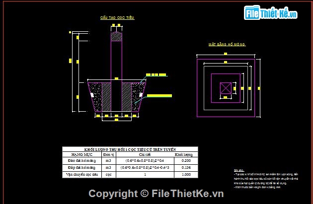 Full,hồ sơ thiết kế thi công,full hồ sơ thiết kế,Hồ sơ thiết kế